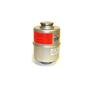 RTN0.05/15t-1传感器