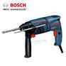 BOSCH博世电动工具 GBH2-18E 四坑电锤