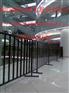 北京铁马围栏护栏栅栏一米线隔离带租赁出售