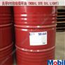 常州美孚DTE68号中重级涡轮机油 美孚汽轮机油促销