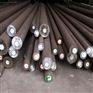 热销Cr12MoV模具钢 现Cr12MoV圆钢 Cr12Mo
