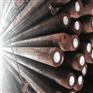 现货供应 20CrMnMo圆钢 合金结构钢 规格齐全 量大从