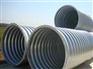 衡水钢波纹涵管厂家，钢波纹涵管厂家价格如何