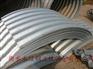 拼装钢波纹涵管供应商，供应衡水实用的拼装钢波纹涵管