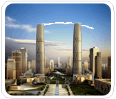 东莞市南惠货运代理有限公司