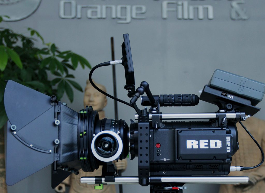 出租RED ONE4.5K電影機(jī)出租大搖譬出租切換臺(tái)