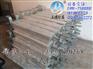 防腐铝合金牺牲阳极 由焦作立博防腐专业大量供应