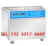 医用煮沸消毒器  手术器械消毒器