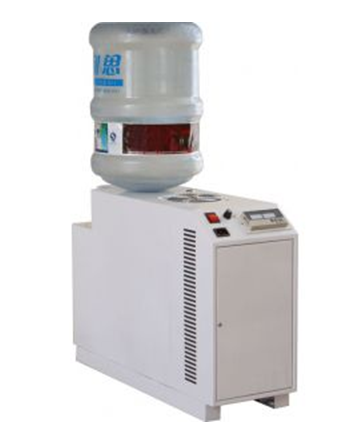 冷库气调库专用加湿——品牌厂家——上海今翊&nbsp;&nbsp;冷库加湿器&nbsp;&nbsp;气调加湿器&nbsp;&nbsp;工业加湿器