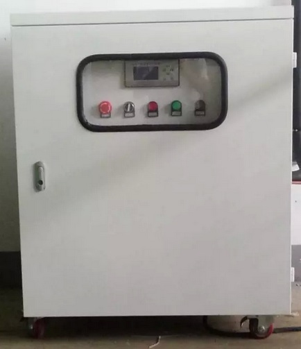 工业加湿器哪家好？如何正确选择工业加湿器？  喷涂行业加湿器  防爆防静电