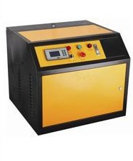 上海今翊JYGD-B系列高压微雾加湿器&nbsp;&nbsp;工业加湿器&nbsp;&nbsp;纺织车间加湿器