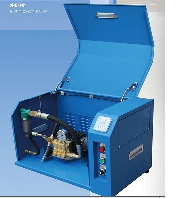 上海今翊纺织行业加湿器——纺织厂用加湿器&nbsp;&nbsp;增湿加湿器&nbsp;&nbsp;纺织车间加湿器