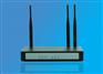 厂家直供工业3G/4G无线广告认证商用路由器OpenWRT