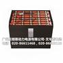 柳工叉车电池|柳工电动叉车蓄电池|