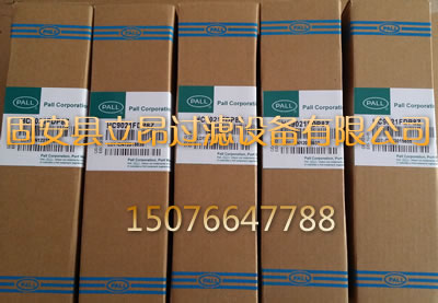305449滤芯305449