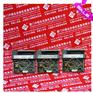 1747-L542，系统好硬件现货