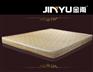 椰棕丝床垫质量环保椰棕丝床垫