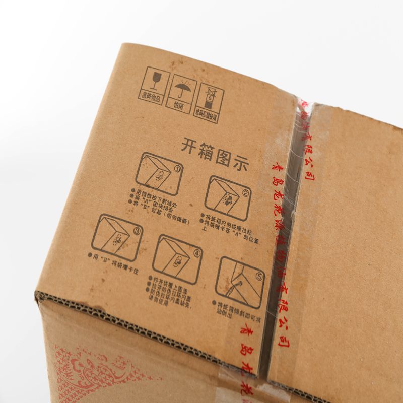 20L餐饮专用调和油批发  调和油厂家直销