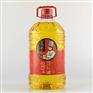 5L花生调和油批发