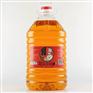 20L花生调和油批发