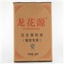 20L餐饮专用调和油批发