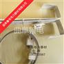 光缆余留架 ADSS/OPGW光缆金具 接头盒配件 余缆架