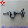 引线线夹 OPGW杆用引线卡具 热镀锌 优质钢材