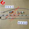 耐张金具 OPGW光缆用耐张线夹 双层绞丝 OPGW耐张串