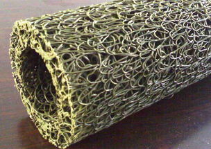 防城港塑料盲沟批发优质塑料盲沟施工方法优质塑料盲沟管  土工席垫  塑料盲沟价格  塑料盲管