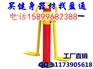 清镇市福泉市广场健身路径广场健身路径直销