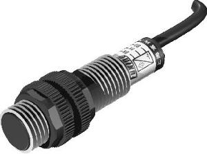 lj12a3-4接近开关 