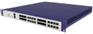 兖州W615V3运营级双频室外AP厂家直销