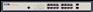 宿州ZXR10 1000系列Web管理型接入交换机全国供应