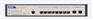 乐山ZXR10 1000系列Web管理型接入交换机订购热线