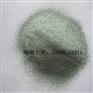 工厂一级喷砂研磨用绿碳化硅粒度砂
