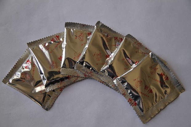河南调味料厂家供应方便面调料包（老坛酸菜粉包）