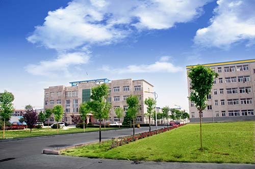 郑州市奇乐迪游乐设备有限公司