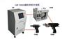 供应鸿栢金螯SAW-3000A型高频逆变螺柱焊机成套设备