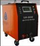 供应鸿栢金螯SAW-2000E型 高频逆变螺柱焊机（栓钉焊机