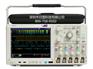深圳日图科技供应Tektronix(泰克)MDO3000系列