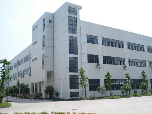 乐清市启硕防爆电器有限公司
