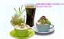 奶茶店免费加盟