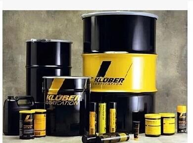 克鲁勃Kluberbio ALO 32-4000 推荐飞跃  西安润滑油公司  陕西润滑油