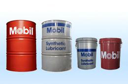 美孚力富SHC220润滑脂 美孚润滑脂 推荐飞跃润滑油 飞跃  西安润滑脂  陕西润滑脂