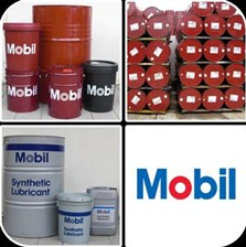 美孚力富SHC100润滑脂 美孚润滑脂 飞跃润滑油 推荐飞跃  陕西润滑油公司  飞跃石化