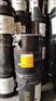 克鲁勃Kluberbio ALO 32-4000 陕西克鲁勃