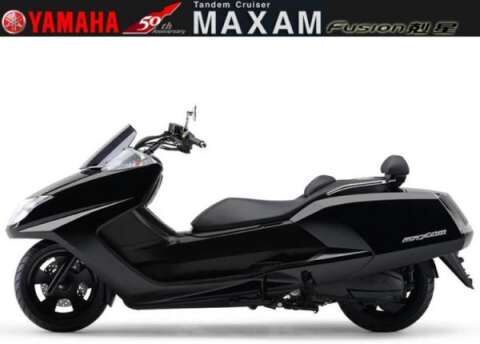 雅马哈 Maxam CP250雅马哈摩托车跑车报价  川崎摩托车跑车  本田摩托车跑车  杜卡迪摩托车跑车