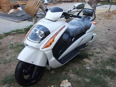 09年Suzuki Gemma 250 摩托车跑车生产商报价  川崎摩托车跑车  本田摩托车跑车  杜卡迪摩托车跑车