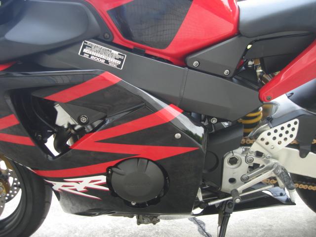 本田CBR954RR摩托车跑车进口摩托车价格表  川崎摩托车跑车  宝马摩托车跑车  杜卡迪摩托车跑车