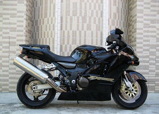 川崎ZX-12R摩托车跑车进口摩托车发动机报价  川崎摩托车跑车  本田摩托车跑车  杜卡迪摩托车跑车
